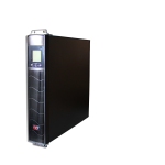 ONDULEUR ADR-901 PRO SRT 1 KVA / 900W