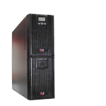 ONDULEUR ADR 906 RACK 6KVA