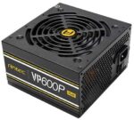 ANTEC 600 - Image 2
