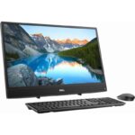 ALL IN ONE DELL INSP - Image 2
