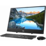 ALL IN ONE DELL INSP