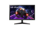 LG 24GN53A-B