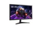 LG 24GN53A-B - Image 2