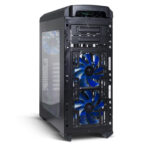 Revolution 2 - Image 2