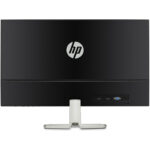 HP 27" - Image 2