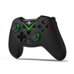 SOG WXB1 - Image 2