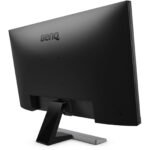 BENQ EL2870U - Image 2