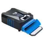 SOG AIRFORCE - Image 2