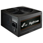FSP Hydro Pro 500