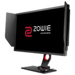 BENQ XL2746S