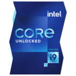 Intel i9 11900k - Image 2