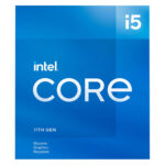 Intel i5 11400f - Image 2