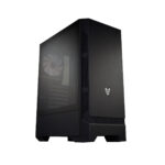 FSP CMT260