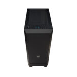 FSP CMT260 - Image 2